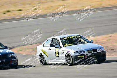 media/Mar-16-2025-Nasa (Sun) [[7f0970bcc3]]/Race Group A/Qualifying/